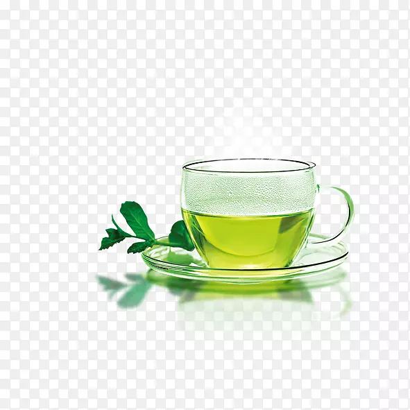 �����豭-������