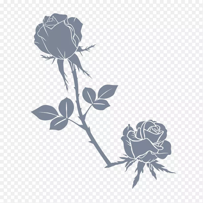 �ֻ�õ�廨��ʻ�-������