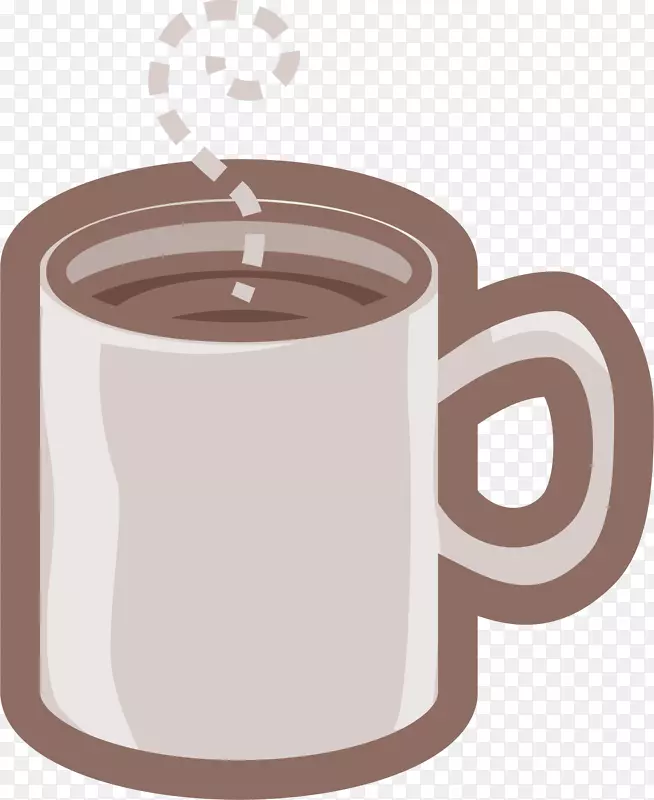 �ֻ��ɫ��ͨ�豭����-������