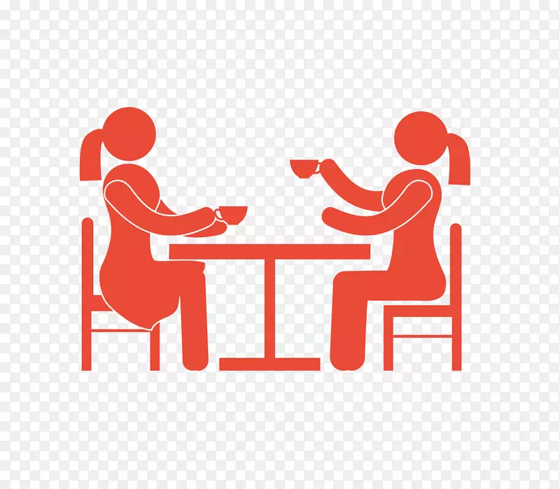 һ��Ȳ��������-������