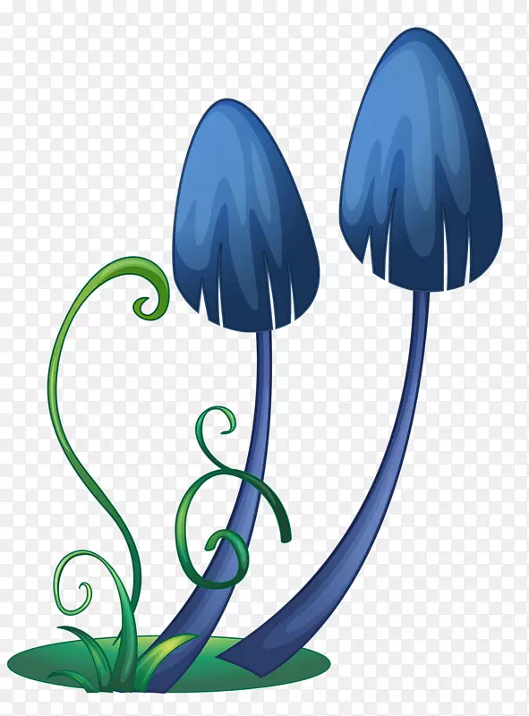 �ֻ�Ģ��-������