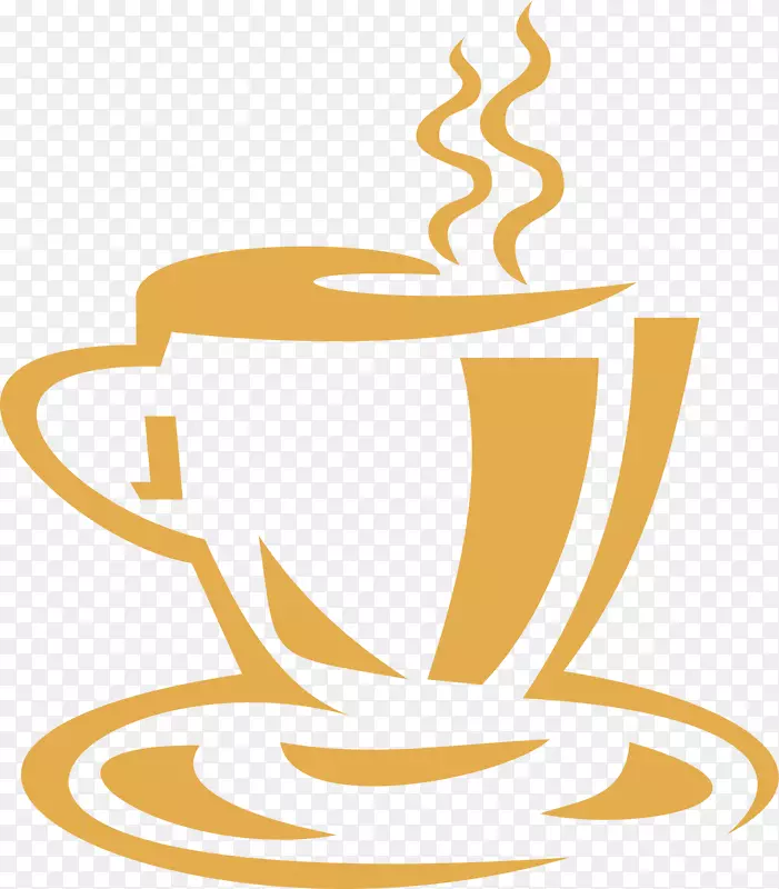 �豭pngʸ��Ԫ��-������