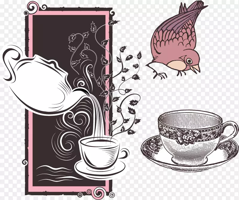 �豭PNGʸ��Ԫ��-������