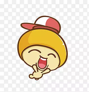 ��ͨ-������