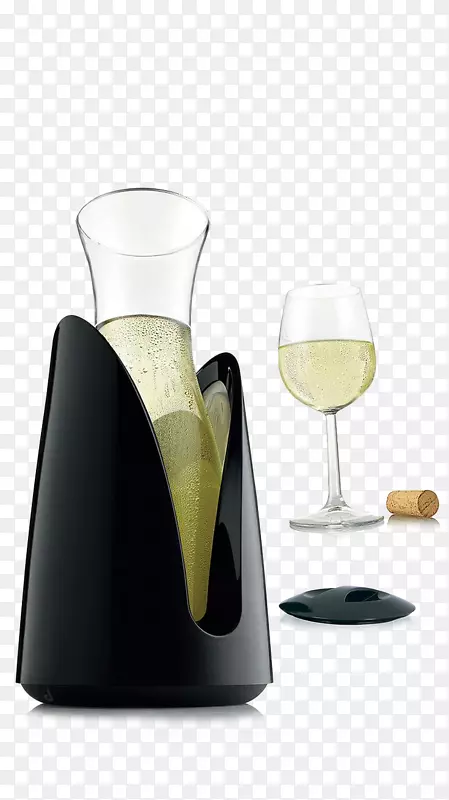 �������Ѿ�-������