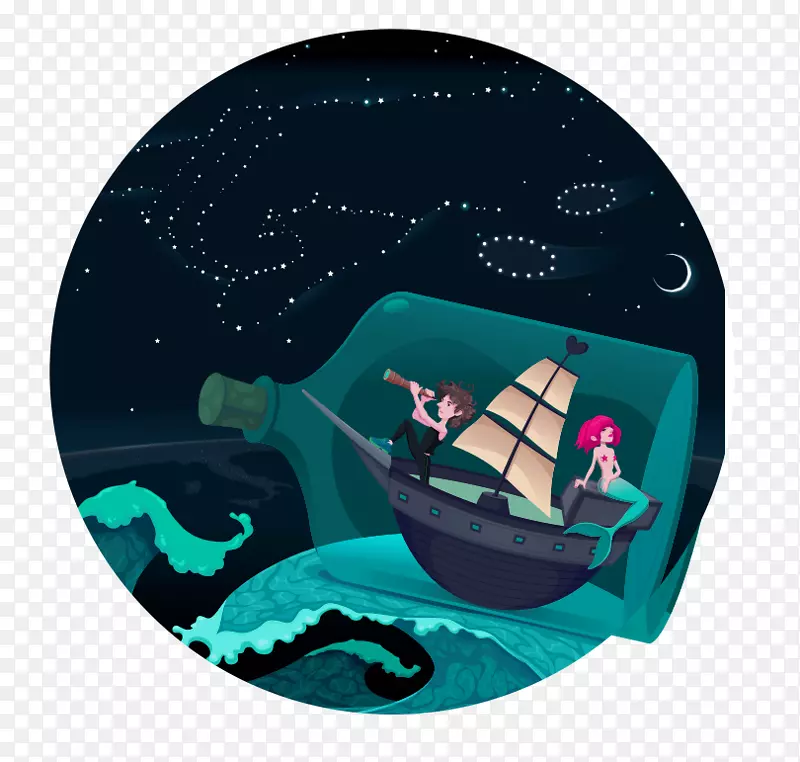 ��ͨ�ֻ�Ư��ƿҹ��-������