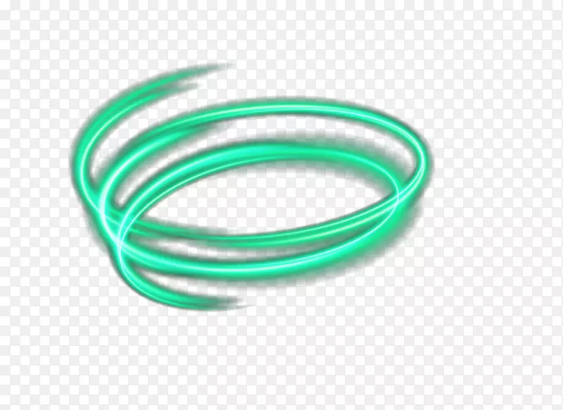 ʸ���ʸ���ɫ��Ȧ�ز�-������