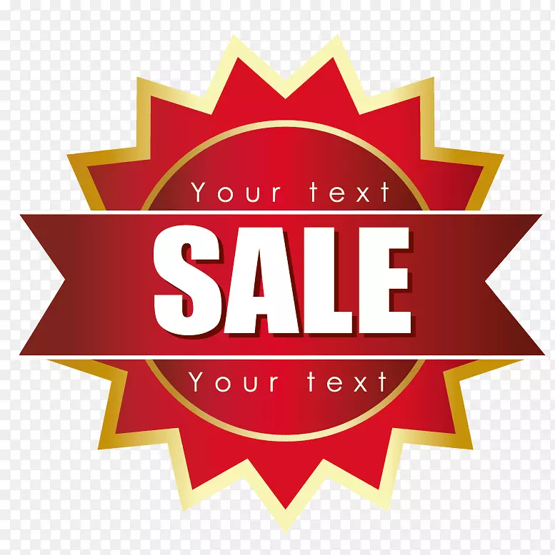 sale�������ǩ-������