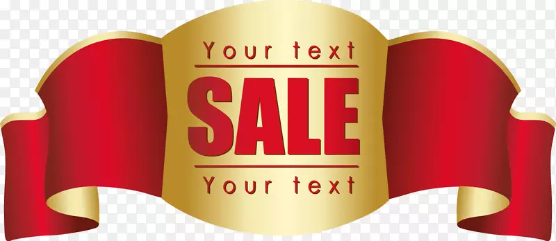 sale�������ǩ-������