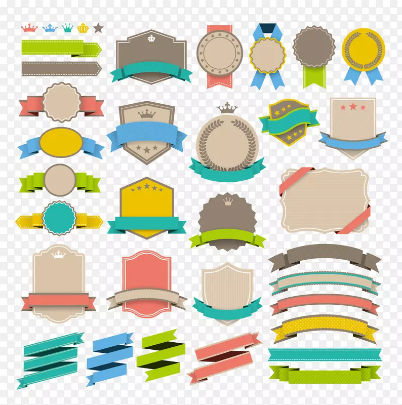 ��ƽ������Ʈ��������ǩ-������