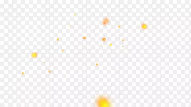 ���-������