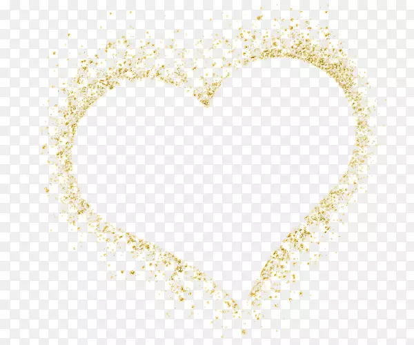 214���˽��ز�-������