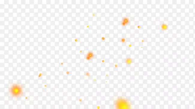 �ǵ�-������