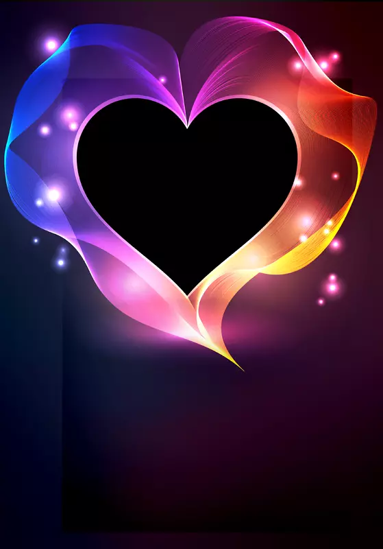 �λ����㰮���ز�-������