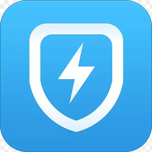 ��ȫ��ʿӦ��ͼ��-������