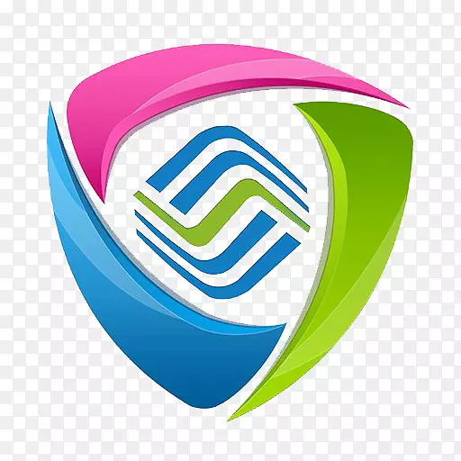 �ƶ��ֻ���ʿӦ��ͼ��logo-������