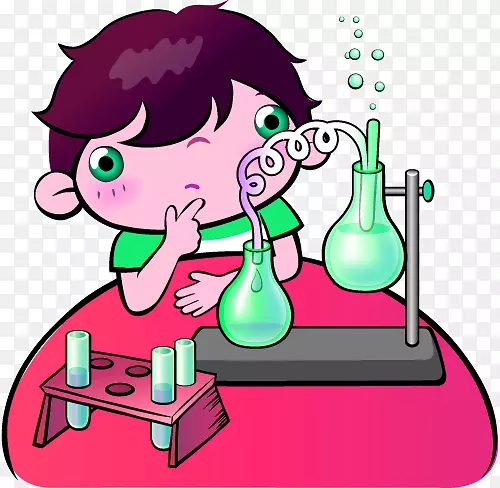 �ֻ濨ͨ�к���ʵ��-������