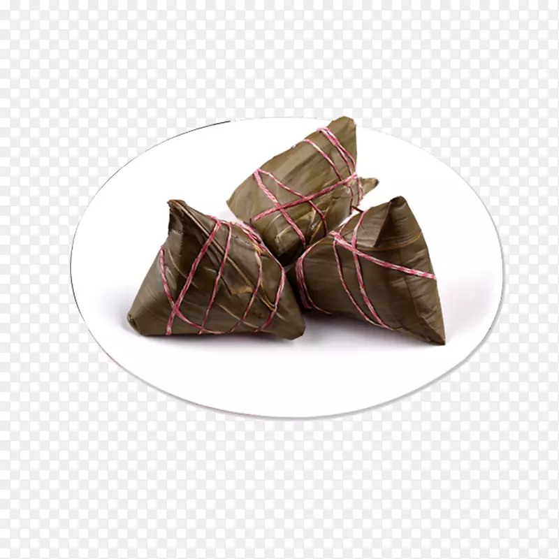 һ���óԵ���������ز�-������