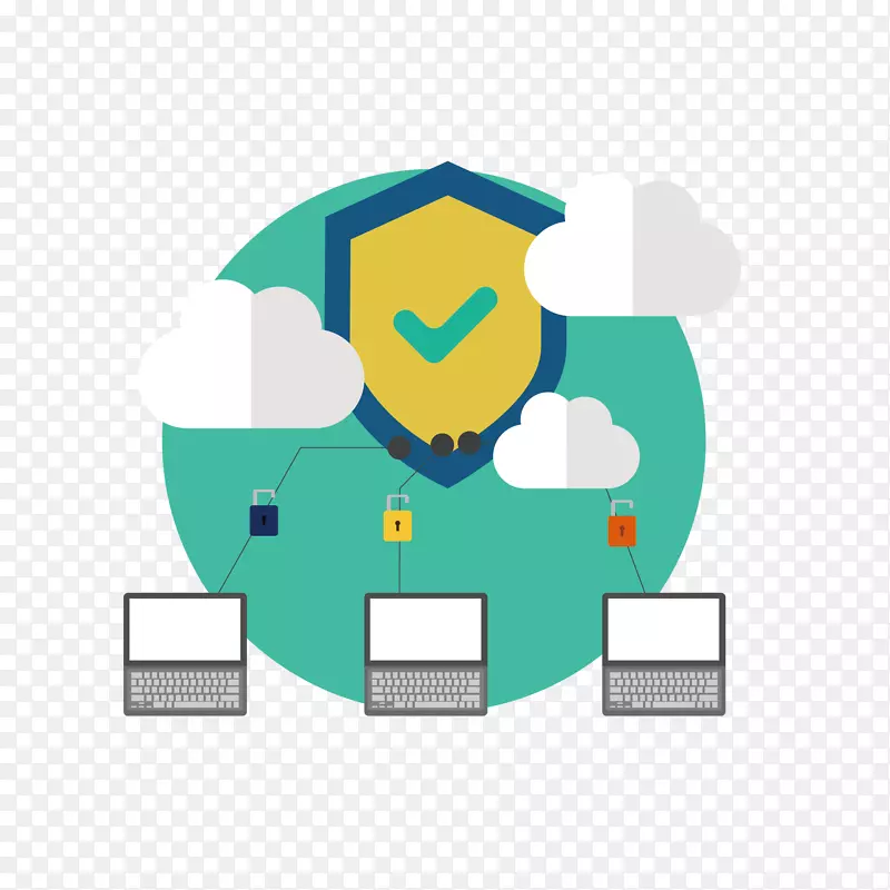 ʸ����ƽ��Բ-������