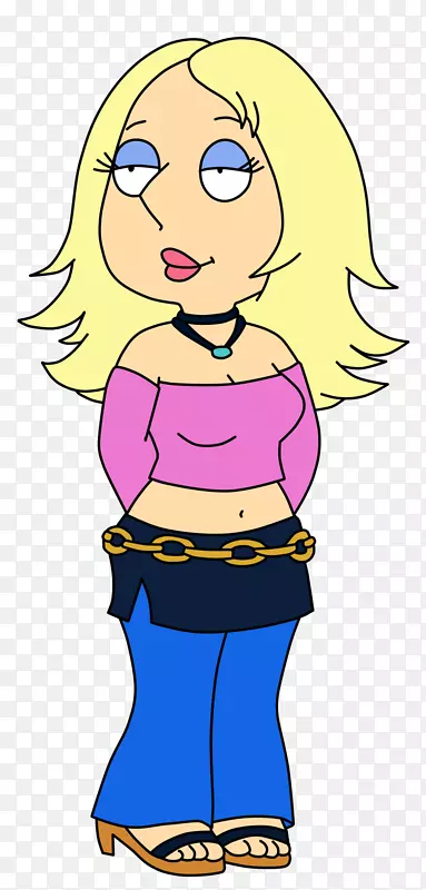 ÷�񡤸���ҡ�����˹������ҡ������-������