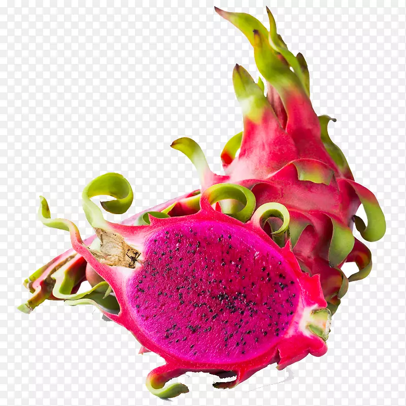 ˮ���ز�-������