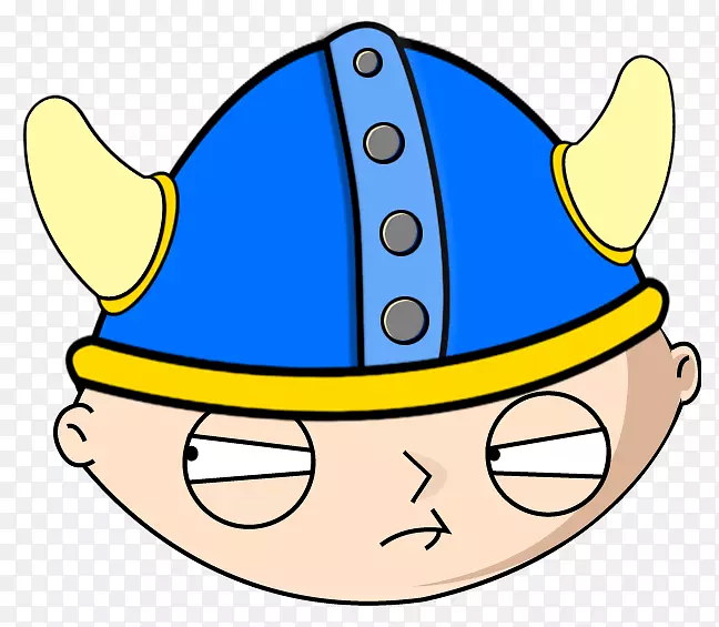 ��ͥ�У��Զ�����׷��ʷ��ά����ұ˵ø���Ҳ���������������Ҽ���ļһ�-������