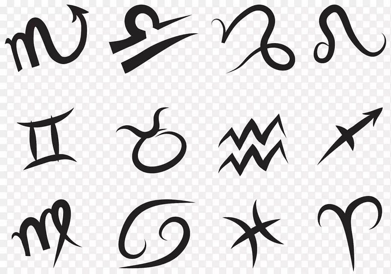 �����Ƶ�����-������