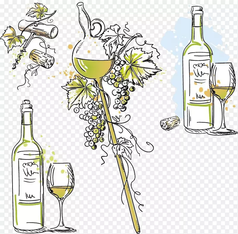 �ֻ����Ѿ�-������