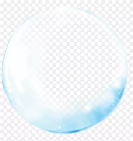 �ֻ�ˮ��-������