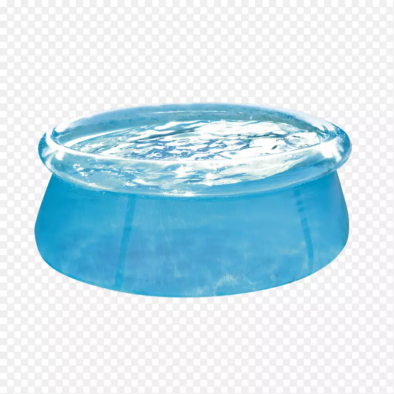 ��Ӿ�س������ڻ�ˮ��-������