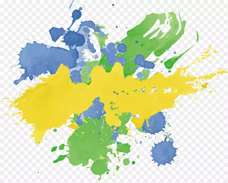 ��ī��ʺ��������ز�-������