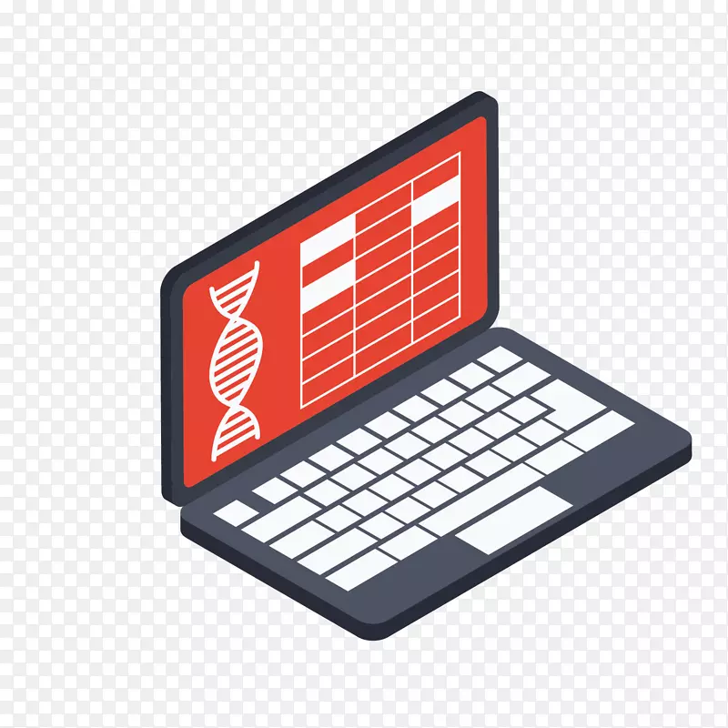 ��ɫ���ԺͰ�ɫ�Ļ�������ͼ-������