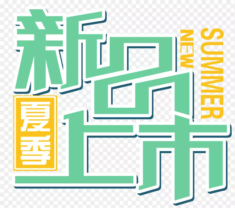 ��Ʒ���������������������-������