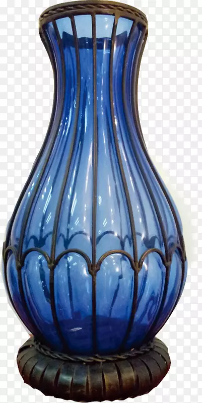 ��ƿ-������