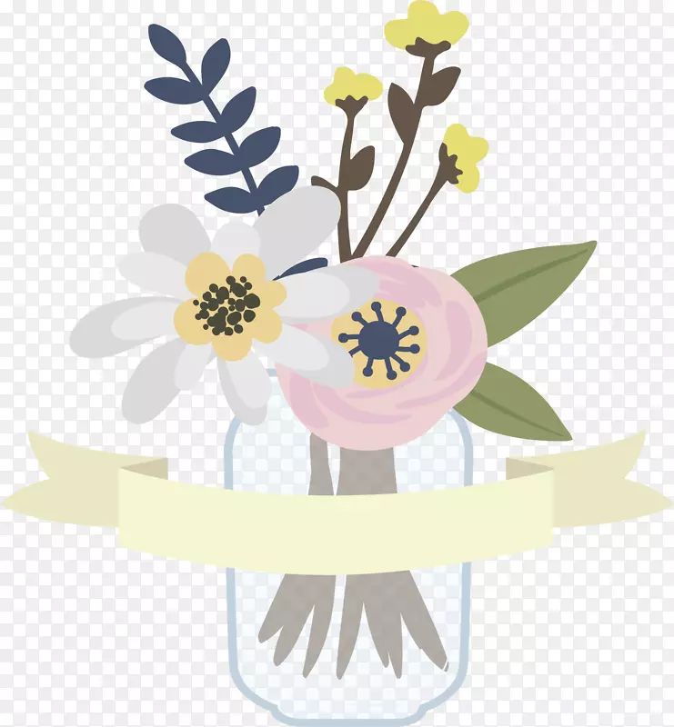 �������䲣����ƿ-������