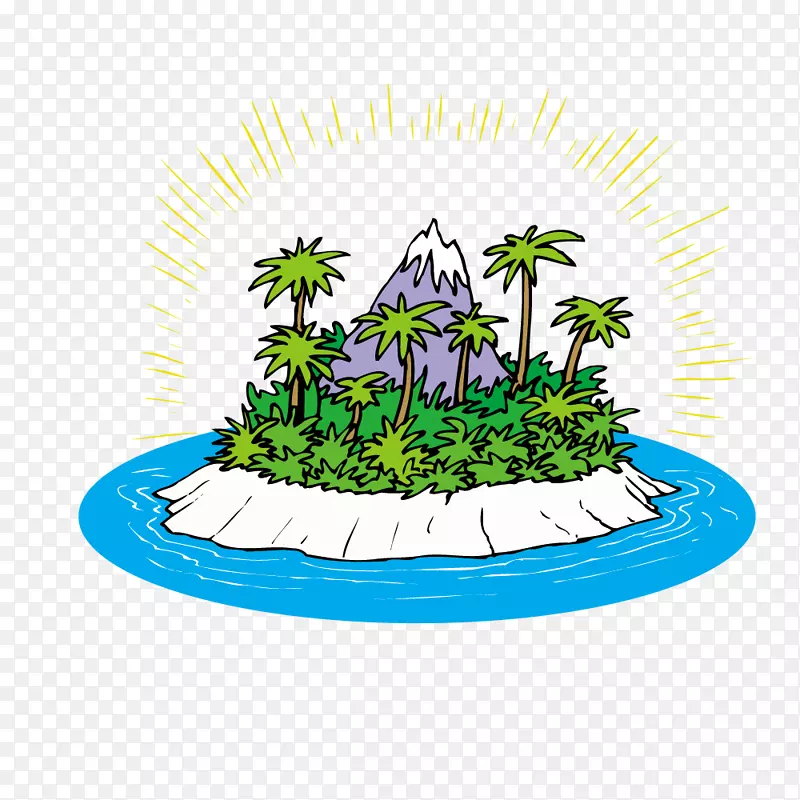 ��ͨ�ֻ����Ȼ��ɫ����-������