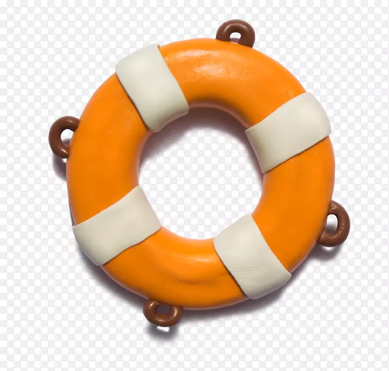 ��ͨ�ֻ溣�߹���-������