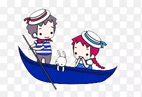 �ֻ濨ͨ-������