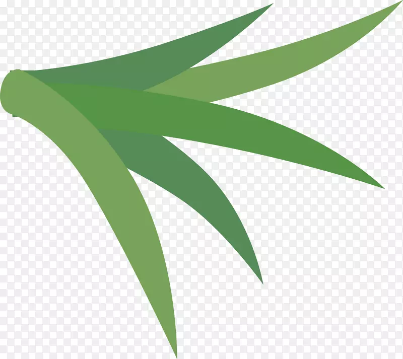 С������ӱ�С��-������