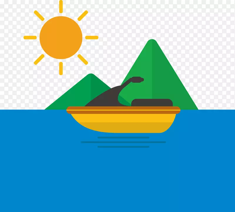 ʸ���ֻ��ͧ�ز�-������