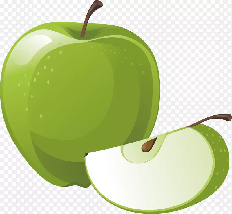 ƻ��pngʸ���ز�-������