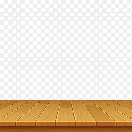 ľ��չ̨�������ʸ���ز�-������