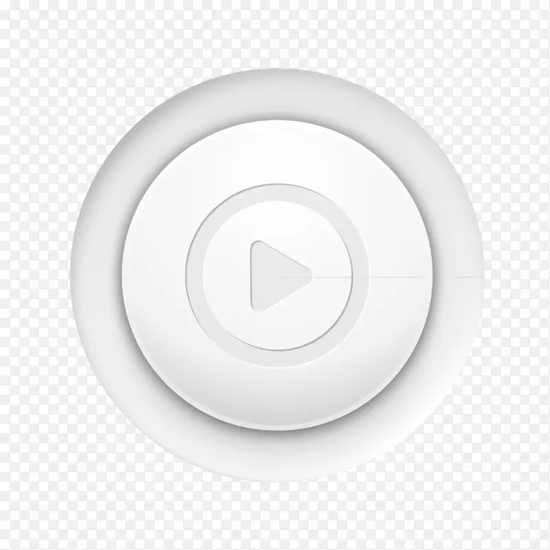 ������ť-������