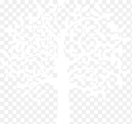 ѩ�������-������