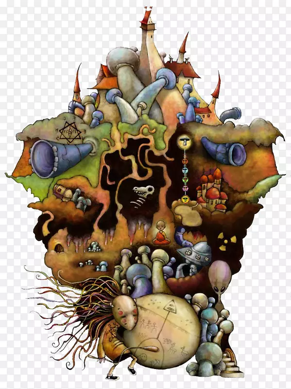 ����ŷ����廭С��-������