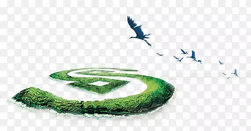 ����Ψ������-������