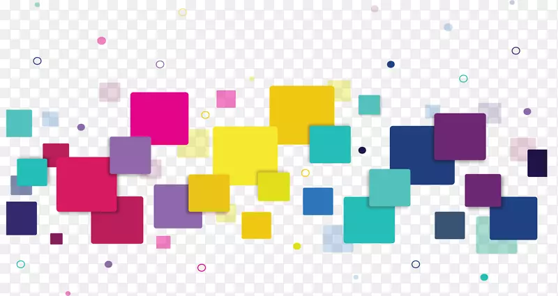 ��ɫ���η��黨��-������