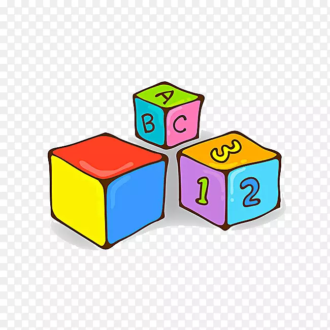 �ֻ淽��-������