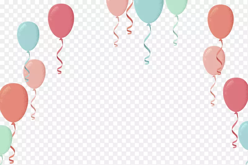 ������򱳾�-������