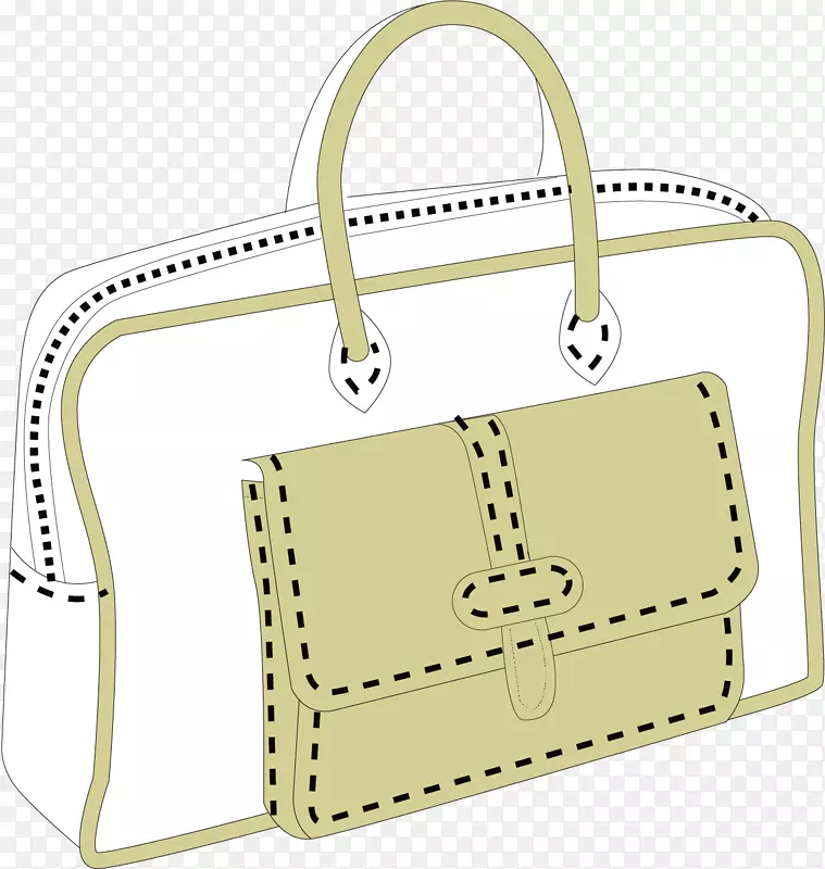 �����pngʸ���ز�-������